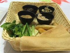 -味茂·老船夫1927(东海东路店)