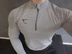 -FEELINGME乐刻私教馆·健身(文鼎财富店)