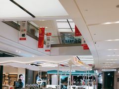 -合肥蜀山万象汇