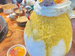 -楠火锅(哈尔滨金爵万象店)