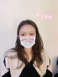 -久匠·纹眉纹绣半永久