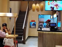 -八婆婆烧仙草(曾厝垵店)