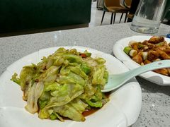 -紫光园·烤鸭(定慧桥店)