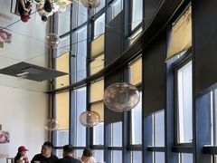 -大鱼徽州·寻味徽菜(星光总店)
