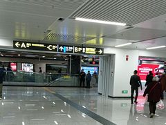 -华西坝(地铁站)