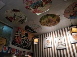 -聚圆满(海珠店)