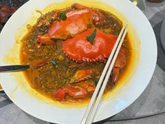 -檀億(北外滩中美店)