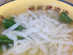 -十八梯邓凳面(大坪正街店)