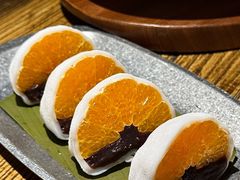 -祖母的魔法厨房(爱琴海黑金店)