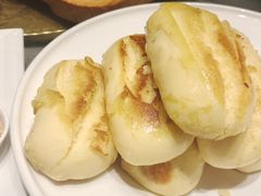 -陶然居·重庆菜(解放碑店)