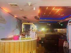 -欢乐驿站量贩式KTV(西丽店)