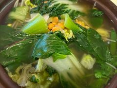 -陈鹏鹏潮汕菜(宝安机场T3航站楼店)