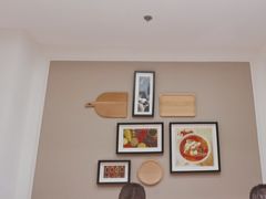 -汤城小厨•粤菜•靓汤(西直门凯德MALL店)