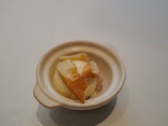 -福1015(愚园路店)