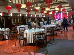 -宋园·金宴浙鲜馆(静安店)