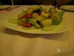 -Le Chalet Dalat
