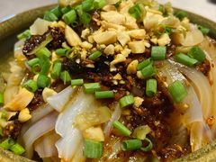 -新沸腾鱼乡(世贸天阶店)