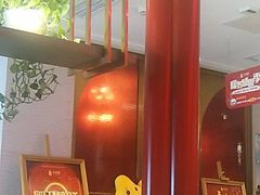 -大鸭梨烤鸭·北京菜(南小街/南苑店)