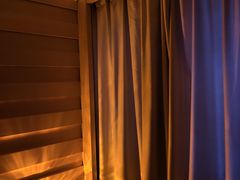-巴拉吉·SPA·按摩养生馆