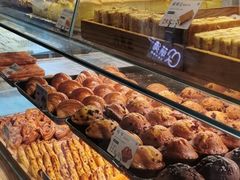 -六贤记(杭州龙湖滨江天街店)