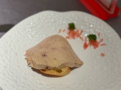 -惠食佳(滨江大公馆店)
