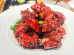-甬上名灶(天一阁·翠柏店)