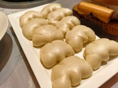 -咸亨酒店•非遗绍兴菜•中华老字号(堂吃餐厅)