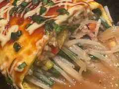 -九州酒场ひこぞう(1号店)
