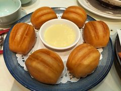 -天成川菜(礼岗店)