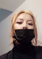 -茶发Salon·烫发染发理发