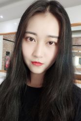 -欧扬医疗美容