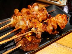 -京和风食堂·定食寿喜锅(保利樾广场店)