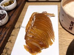 -小大董·烤鸭(五棵松店)