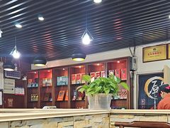 -福茂瀧牛蛙火锅烧鸡公(金沙总店)