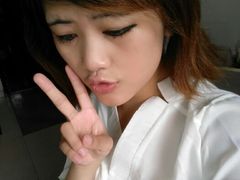 android_upload_pic-歌神量贩式KTV(金谊店)