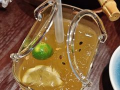 -古都历食南京菜·烤鸭·鸭血粉丝·汤包(南京博物院店)