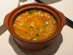-苏浙汇(肇嘉浜路总店)