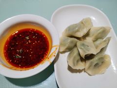 -粗茶淡饭•陕菜•家常菜