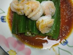 -天鹅到家·保姆月嫂育儿嫂(朝阳店)