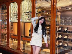 -粤妃·公馆(五四路店)