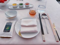 -海味观(老西门店)