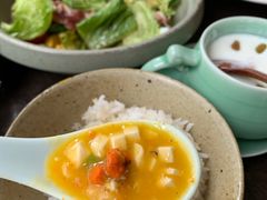 -瓦库茶馆17号(海汇港店)