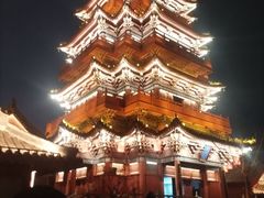 -开封府