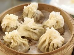 -那达慕蒙古风味酒楼