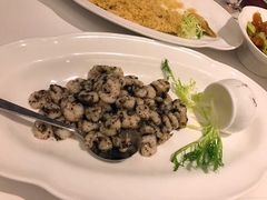 -上海小南国(世博源店)