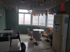 -朗阁·雅思托福·留学英语·国际学校(国贸校区)