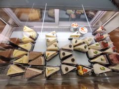 -姆们M Sweetie Cake(五道口店)