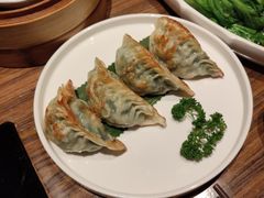 -珍宝轩海鲜火锅(碧湖大厦店)