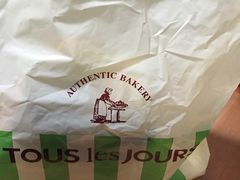 -多乐之日(田林东路店)