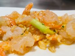 -火地铁板烧(昆山万象汇店)